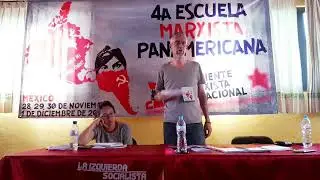 Lecciones del movimiento insurreccional de 2019 en Latinoamérica