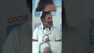 जय श्री राम 🚩🙏🔱