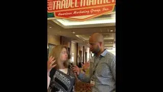 Free Tips to Maximize Your Vacation Experience