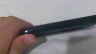 DealExtreme iPhone 4 Sticker Decro Skin Cover + Bumper $2