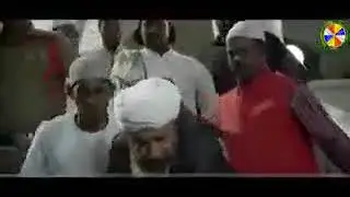 Sharaab pee kr ask admi masjid m...heart touching clip.