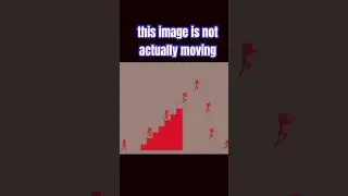 I DONT SEE IT!🤯🤯#trending #viral #shorts #allusions #tricks #image #intrestingfacts