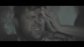 Фильм Sektor D (Сектор Д)
