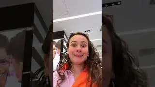 SEPHORA SAVINGS EVENT SHOPPING SPREE!!! Part 3