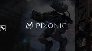 How to hack war robots