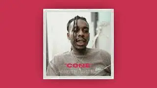 [FREE] Knucks x Nemzzz Type Beat 