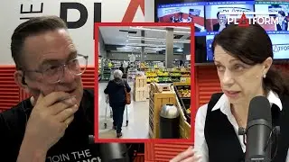 Raewyn Bleakley on the new Grocery Code of Conduct