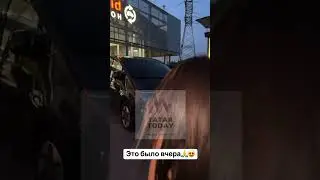 🎶 ИЛМИРА НӘГЫЙМОВА "СЕЗГӘ СӨЕНЕЧЛЕ ХӘБӘР ҖИТКЕРӘСЕМ КИЛӘ"🤩