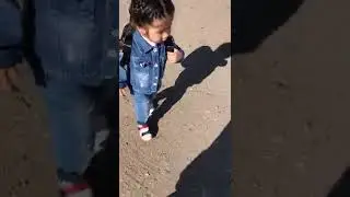 Сұлтан Аиша Сұлтанқызы(3)