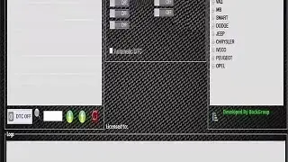 تحميل برنامج DaVinci_1.0.26 مجانا |Davinci_1.0.26 Free| برنامج دفينشي مجانا