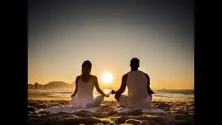 ✨Meditación 