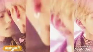 Kim Taehyung Happy BDay💜