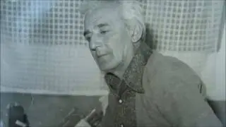 Êwarey Payîz - Hêmin Mukriyanî ( Bi dengê Basît Xerîb )