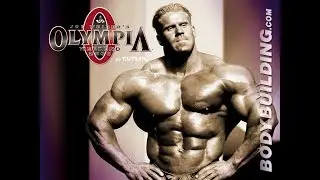 Bodybuilding Motivation | WOOOOOOODOOO