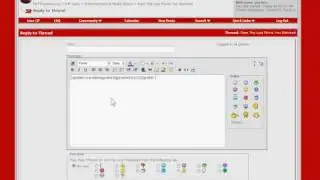 Using Spoiler Tags - PS3Trophies.org
