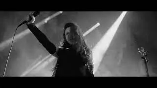 Chelsea Wolfe - Live at Substance Festival 2021