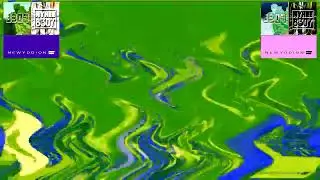 Flood Escape 2 Trailer Csupo V1 {2017} Effects Round 16 Vs Myself (16/24)