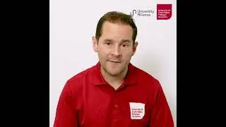 Advice for late university applicants