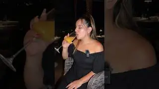 Primer Restaurante De Lujo En El Centro Histórico La Doña