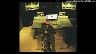 FREE Lil Poppa Type Beat 2023 "Not the Only One"