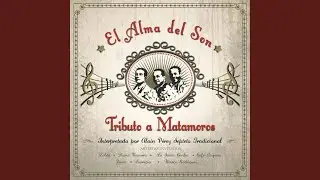 Lágrimas Negras (Versión)