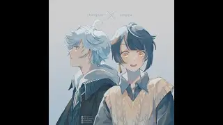 always forever - xingyun
