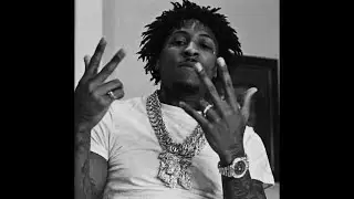 [FREE] NBA Youngboy Type Beat - Blueprint
