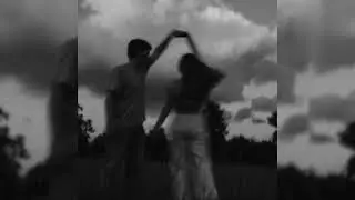 love story - indila (sped up,tiktok version)