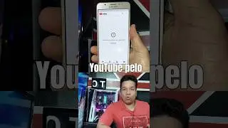 YouTube Error 400 on Mobile Phone There was a problem with the network