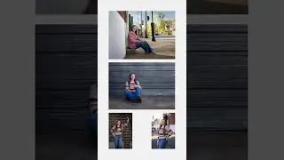 St. Louis - Wentzville - High School Senior Photographer - Sundberg Photography - Maddie 2024