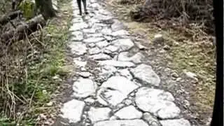 Zakopiec (i jego mroczne sekrety)