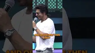 Shahrukh Khan's Tamil Film Industry Connection #jawan #sharukhkhan #srk