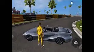#New Tricky  Free fire #Wait for and😂😂