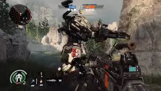 Titanfall™ 2_20210110174714
