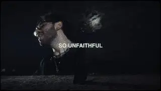 Chris Grey - WRONG (Official Lyric Video)