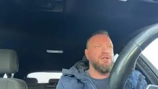 Отмена техосмотра. ЭЦП эксперта. Техосмотр и ОСАГО, быть или не быть?