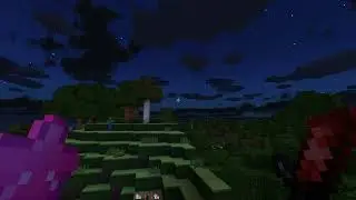 helloz shitclient cracked 1.16