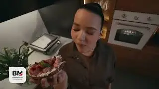 Семейный вайб Волковысский мясокомбинат