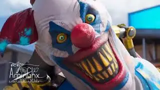 CODM Ranked series 3 teaser 👀| free Gunzo skin !  
