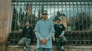 Intro | Brutal Crew