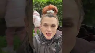 Как научиться нырять глубоко