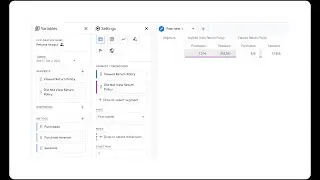 Using Google Analytics 4 Segments to See the Impact of a Page on Conversion Rates