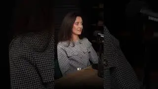 Все об SMM у меня на канале