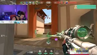 THIS is why Valorant is REMOVING HAVEN