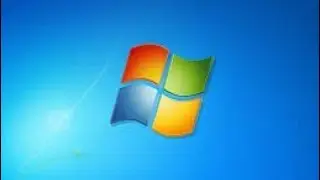 моё новое приложение, windows 7 simulator