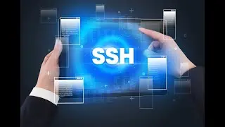 PHP Execute Command SSH