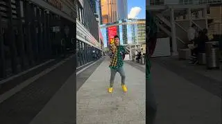 Асфальт мокрый, как мои глаза я нарезаю по МКАДу🕺