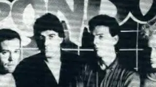 Rondo Rondo - Mañana