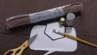 DIY CORTIÇA