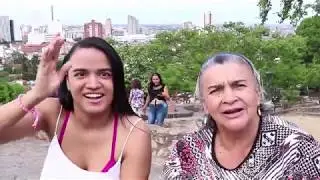 Santiago de Cali agosto 2018 CanonT7i